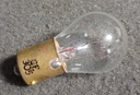 GE305