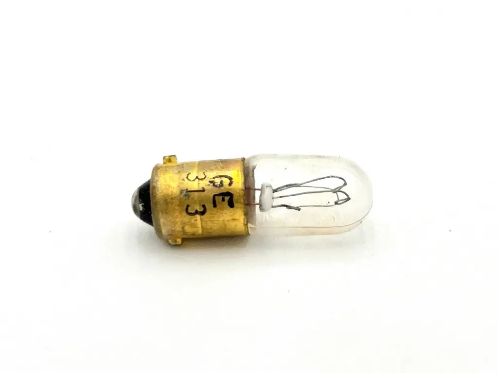 GE313