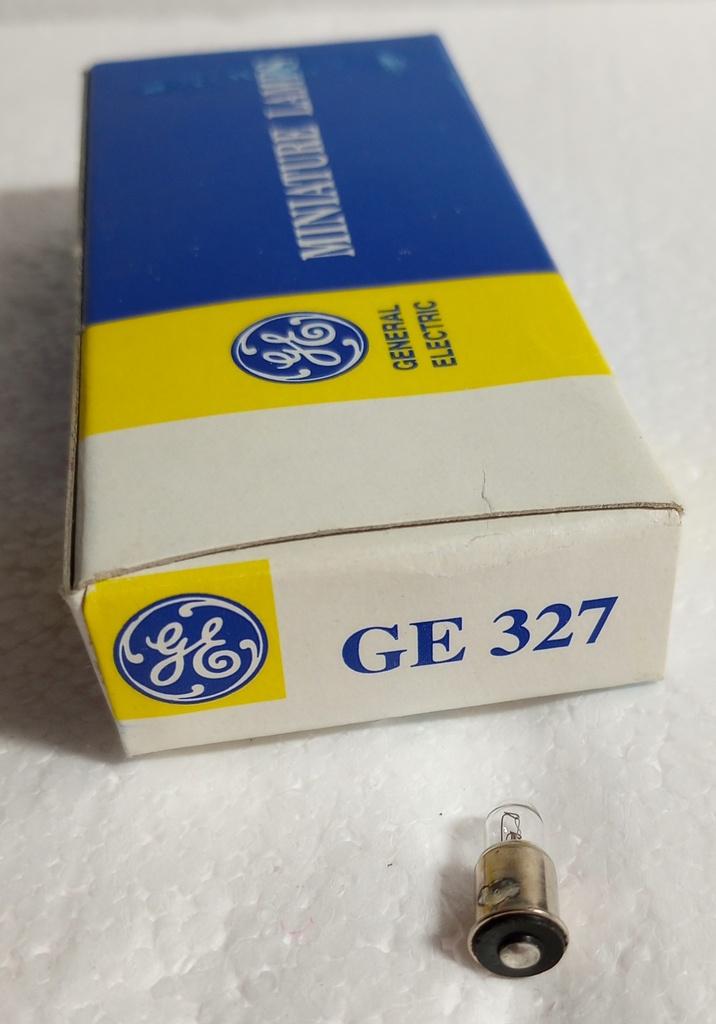 GE327
