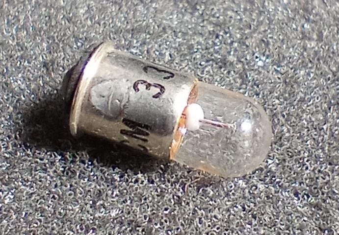 GE338