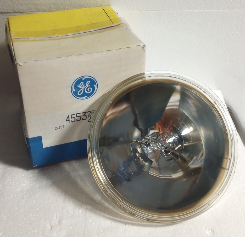 GE4553