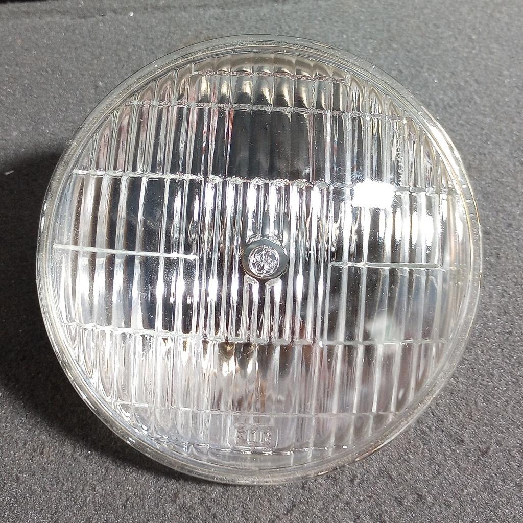 GE4880