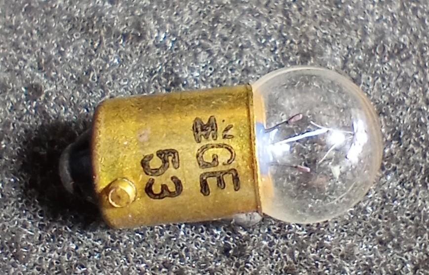 GE53
