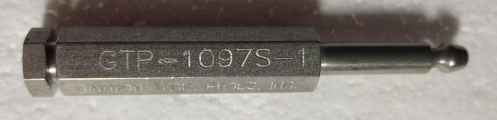 GTP-1097S-1