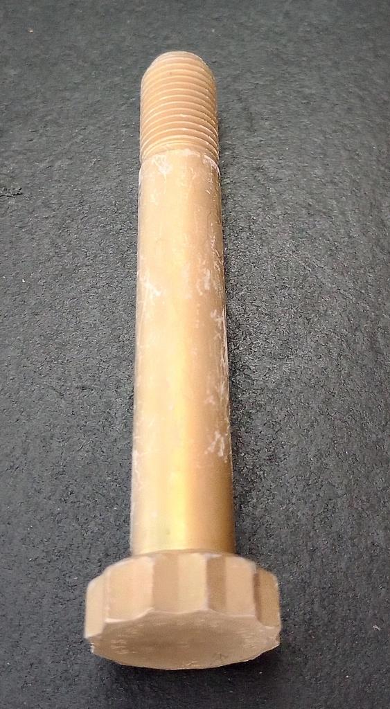 GYS187C35
