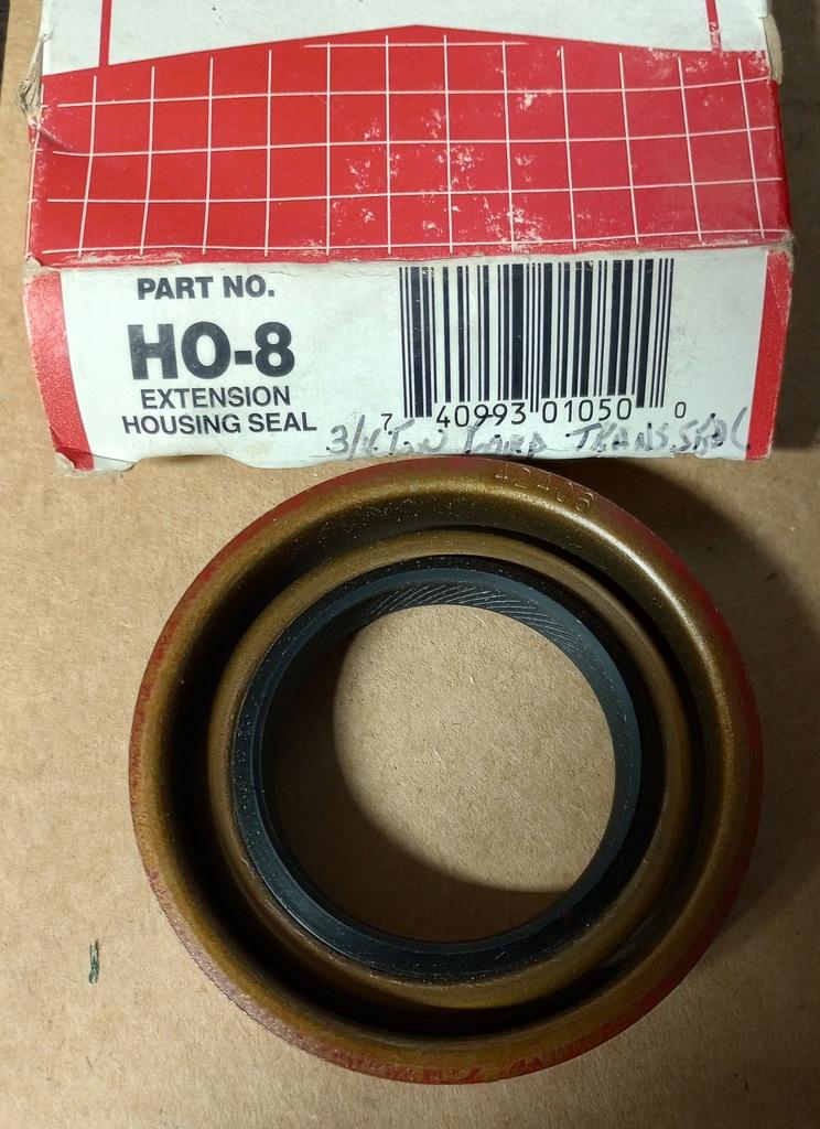 HO-8
