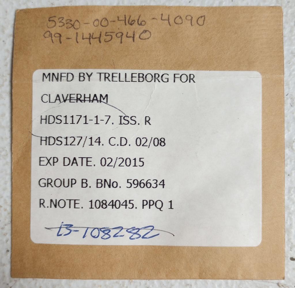 HDS1171-1-7