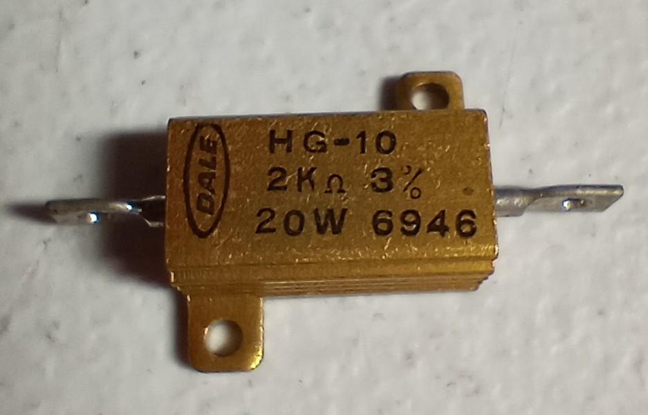 HG-10