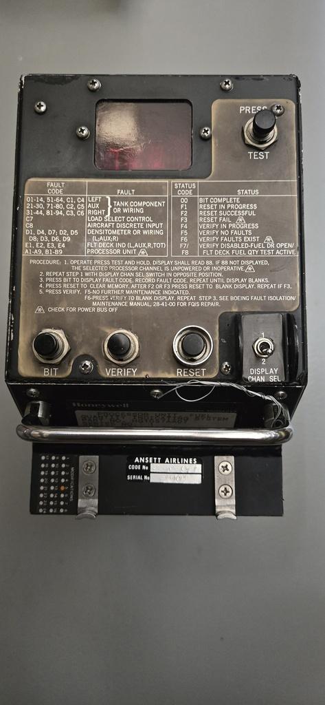 HG1057AA07