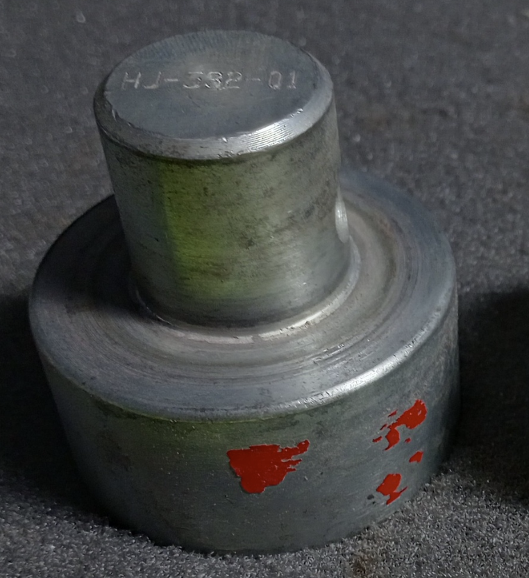 HJ-532-01