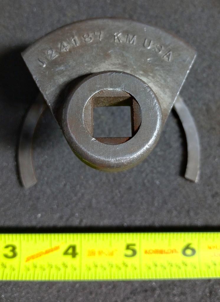 J24187