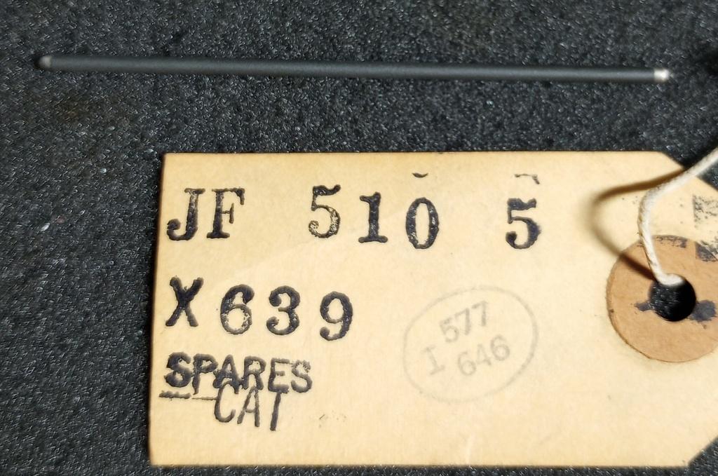 JF510-5