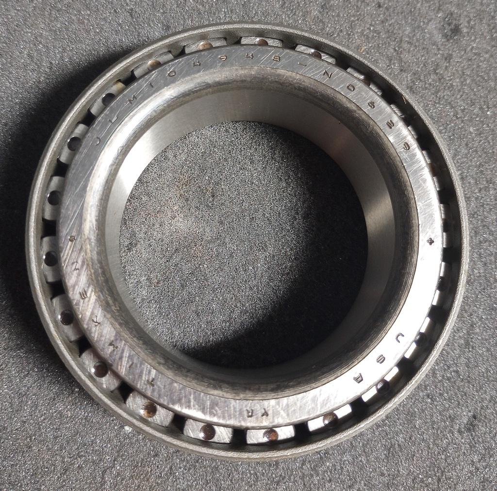 JLM104948-N0629