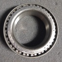 JLM104948-N0629