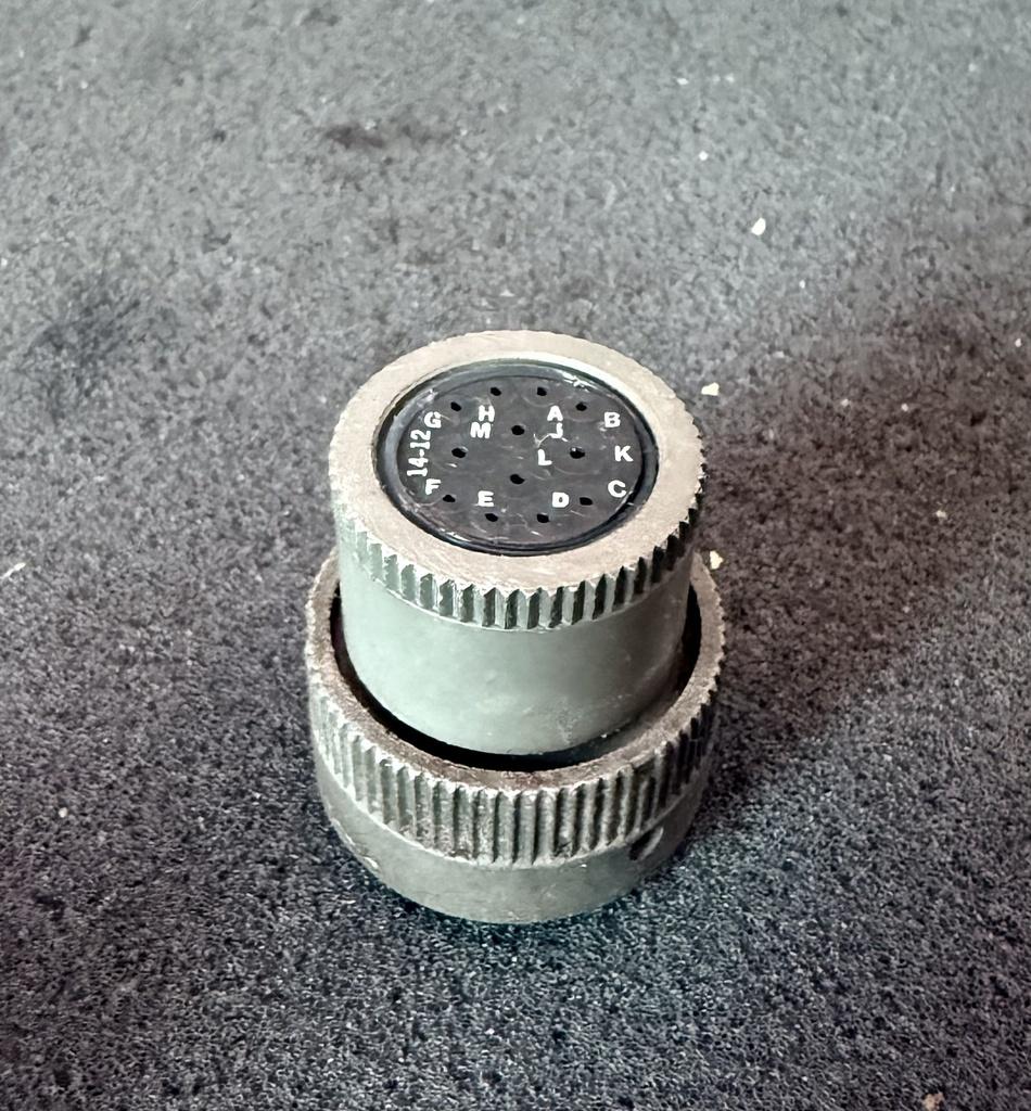 KPSE06E14-12S