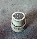KPSE06E14-12S