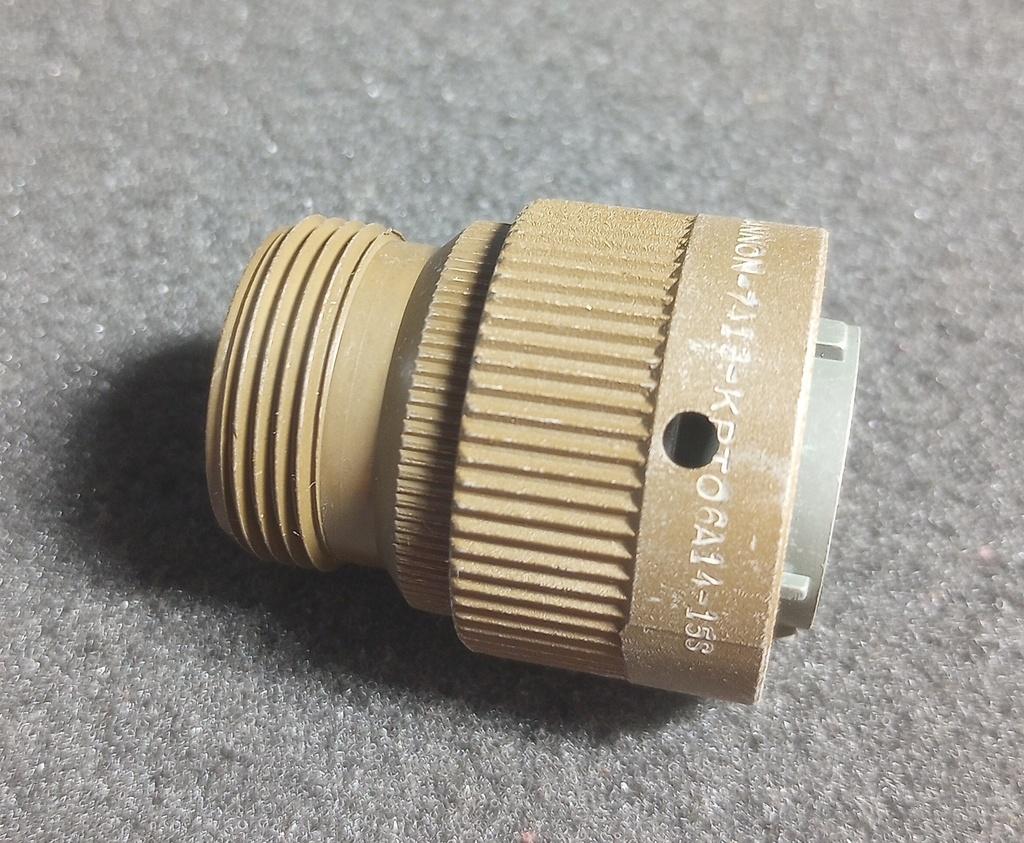 KPT06A14-15S