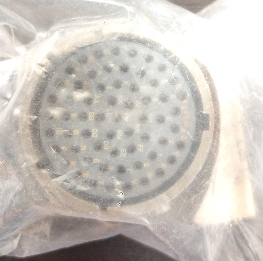 KPTB24-61PS