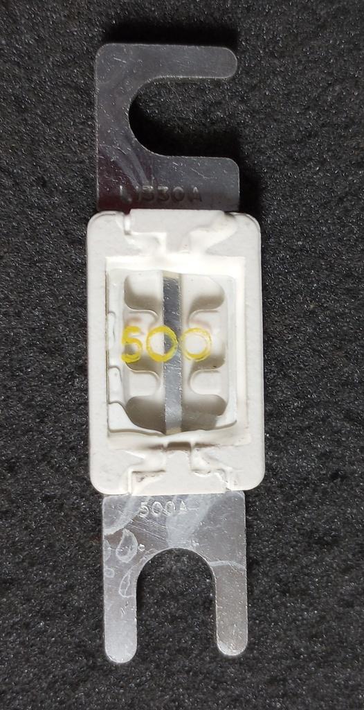 L1330A500