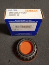 LM67000LA