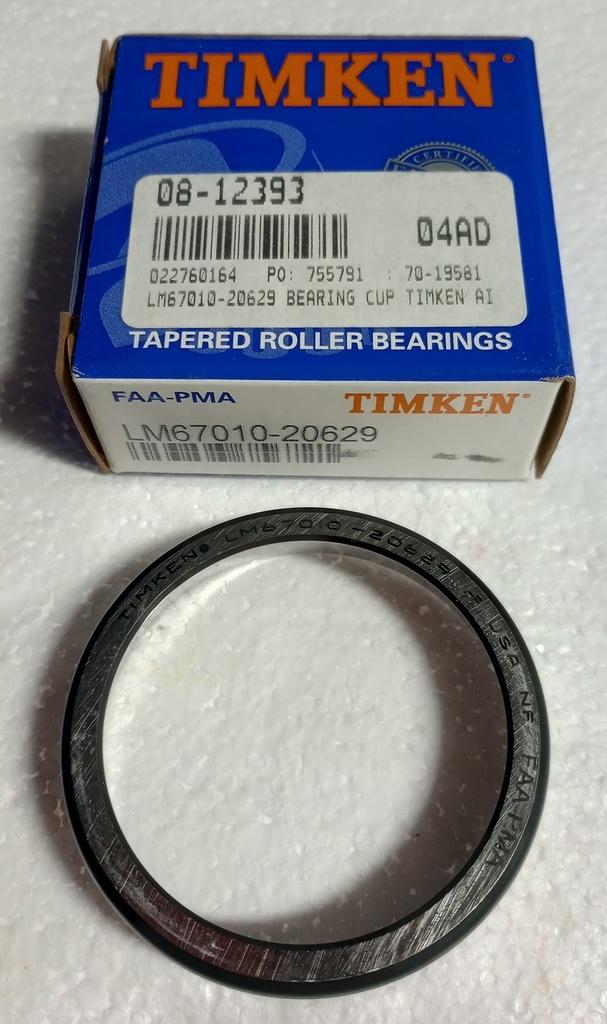 LM67010-20629
