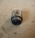 LSC628AN