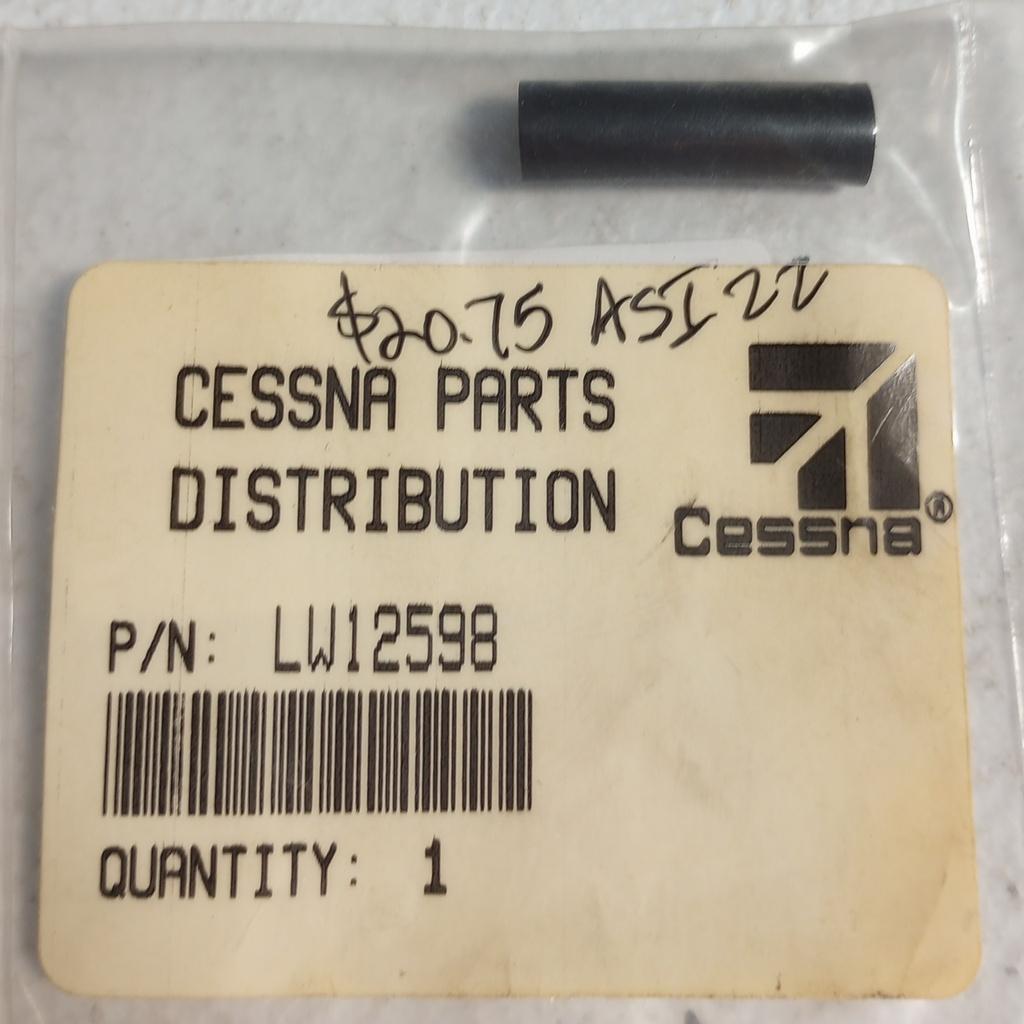 LW12598