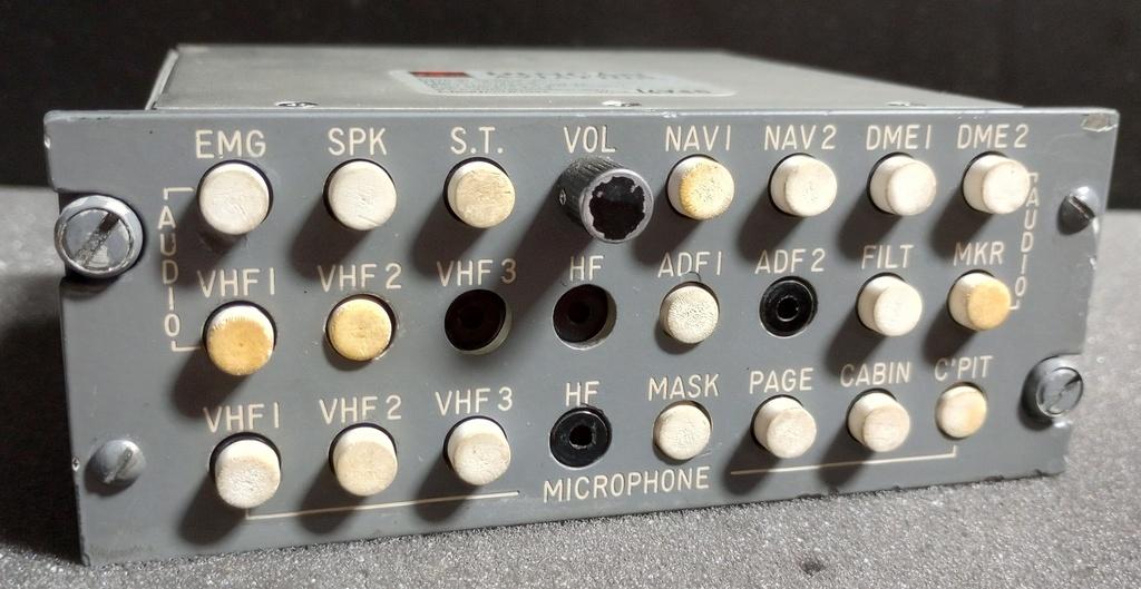 M1035-CEKR-5BX