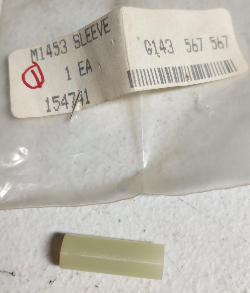 M1453