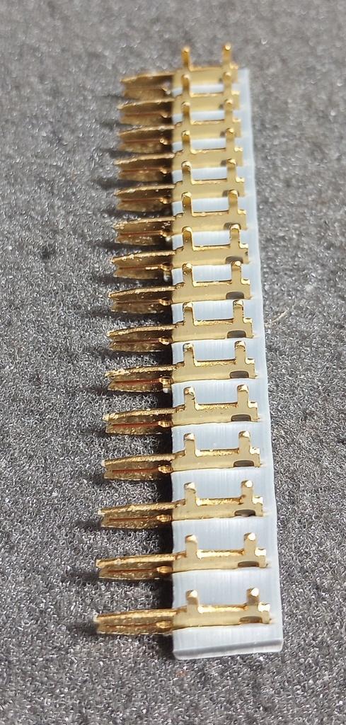 M21097/3-03