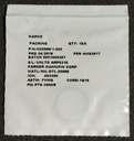 M25988/1-022