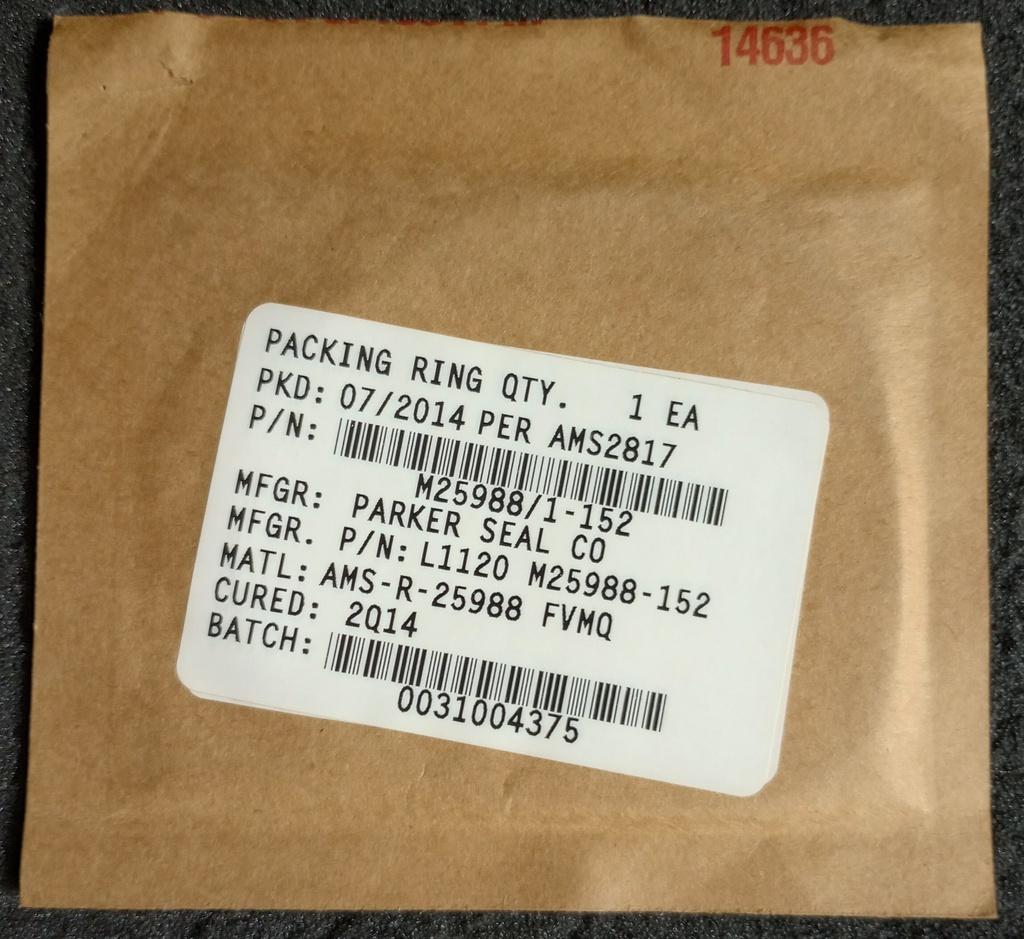M25988/1-152