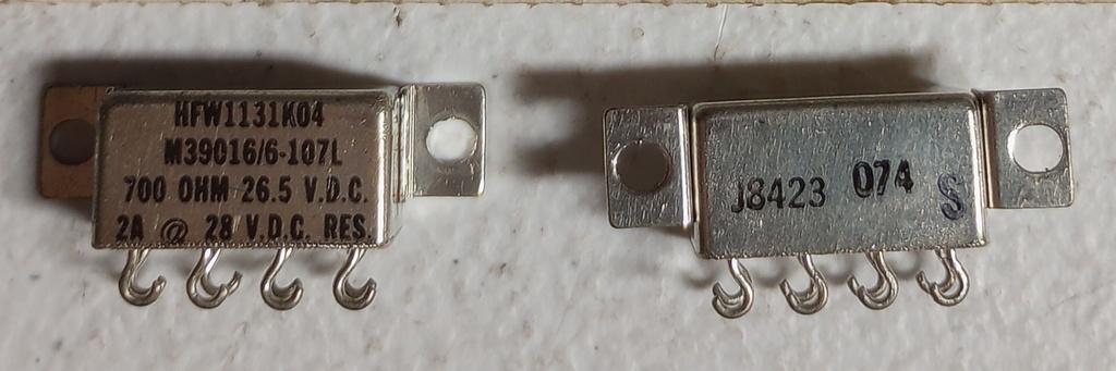 M39016/6-107