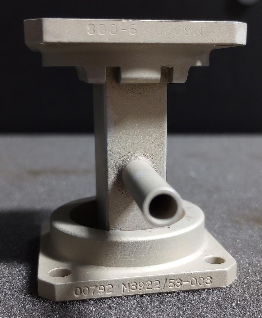 M3922/53-003