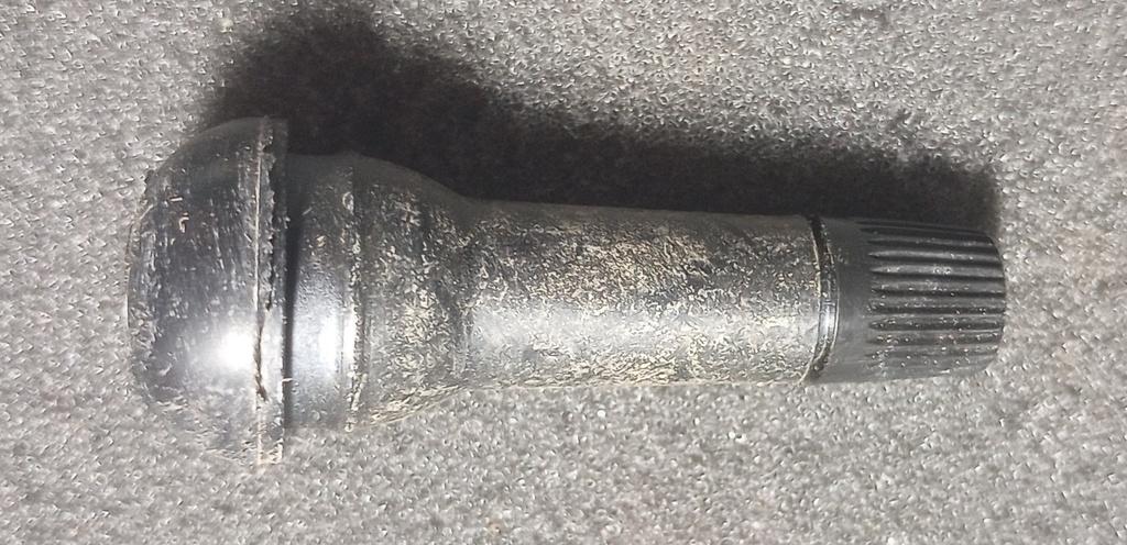 M-414