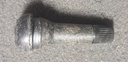 M-414