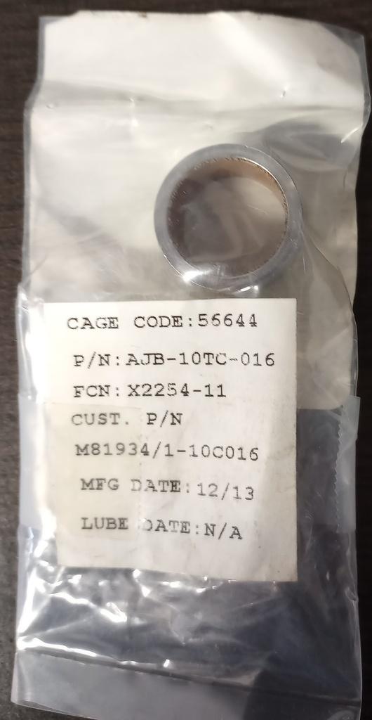 M81934/1-10C016