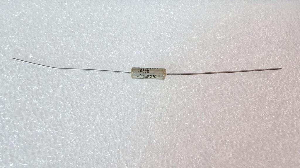 M83421/01-1088R