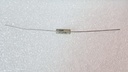 M83421/01-1088R