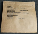 M83461/1-211