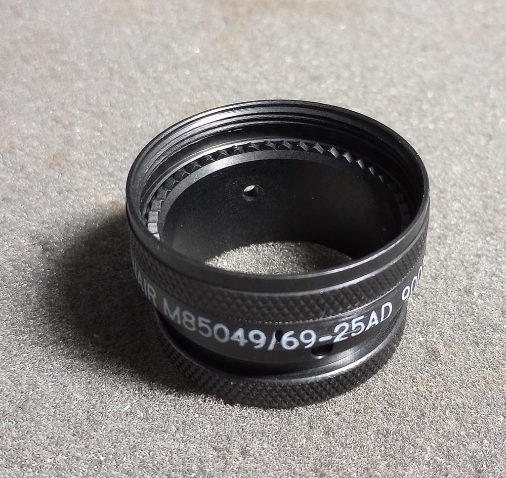 M85049/69-25AD