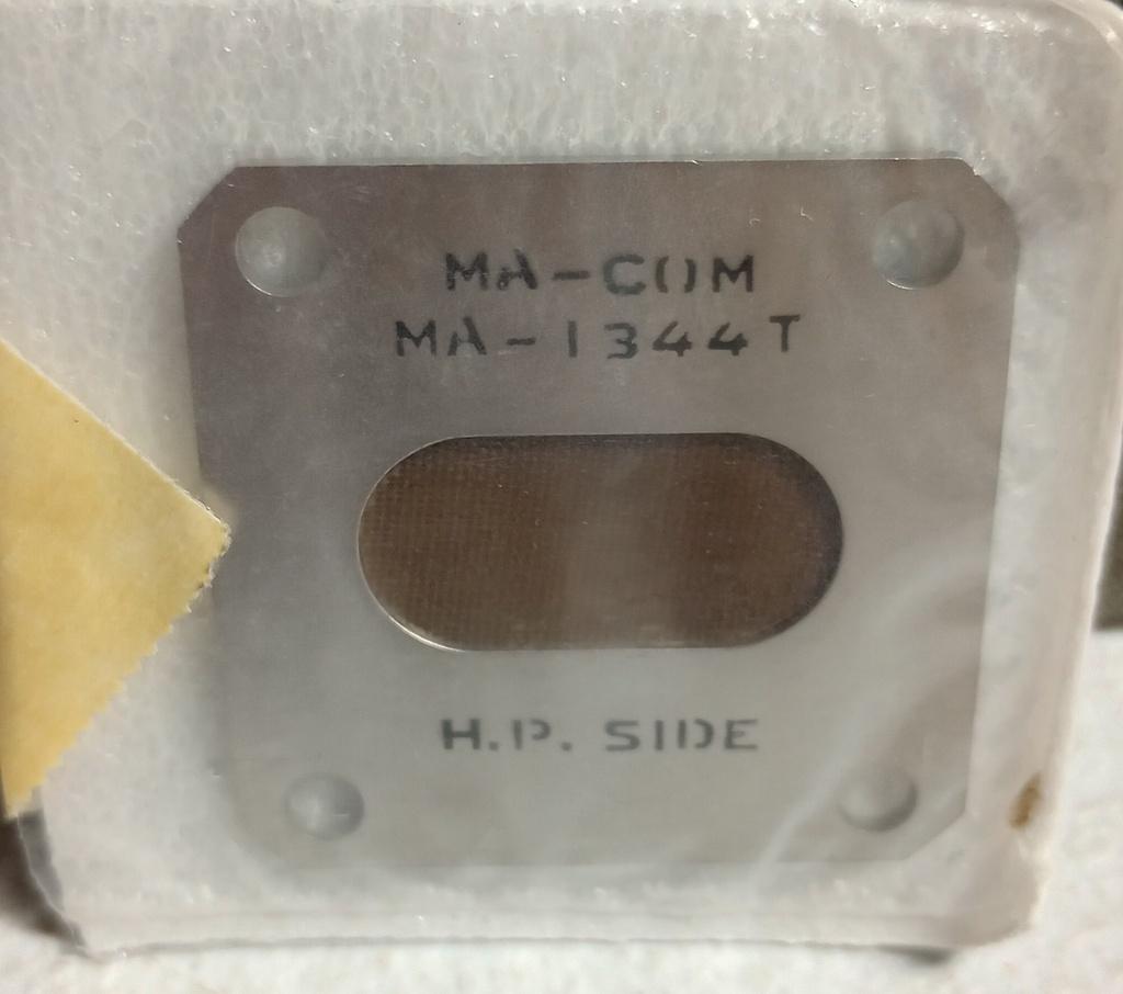 MA-1344T