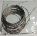 MC09780-00