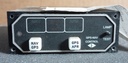 MD41-528