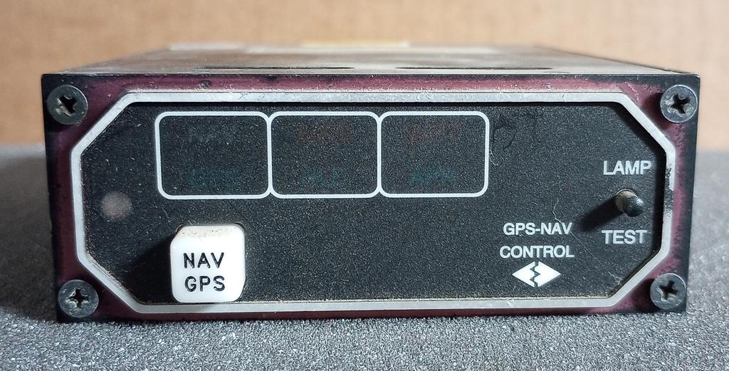 MD41-628