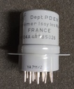 MF04A4RTB5-026