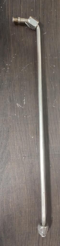MFR5E724