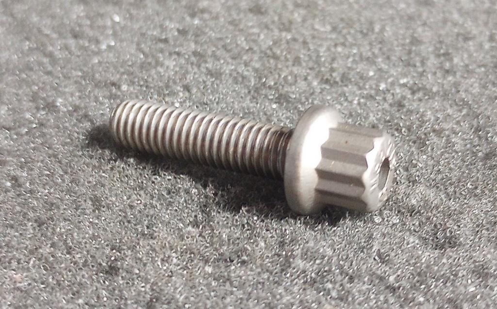 MS21279-10