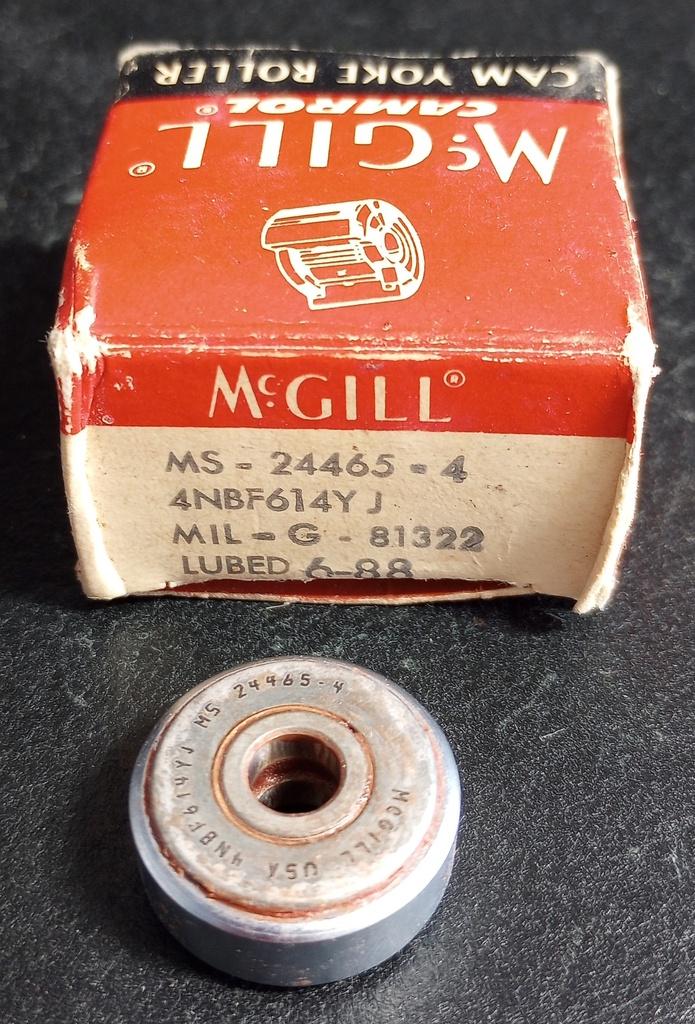 MS-24465-4