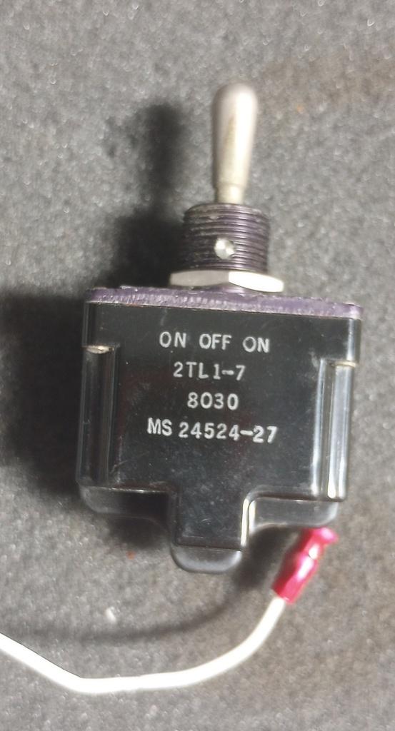 MS24524-27